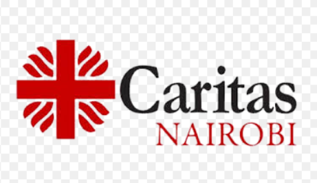 Caritas