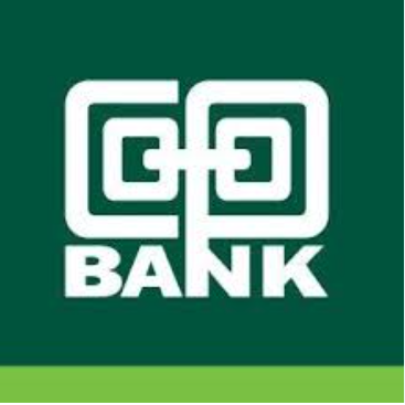 Coop Bank