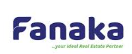 Fanaka