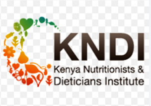 KNDI