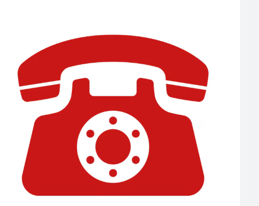 Landline