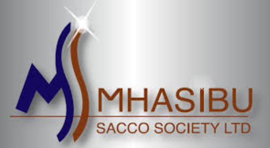 Mhasibu SACCO