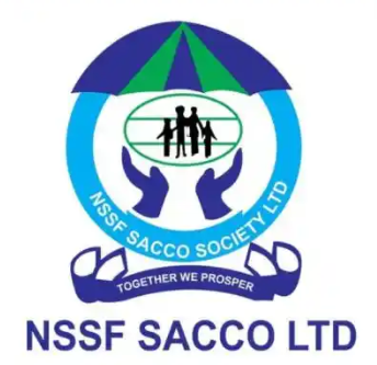 NSSF