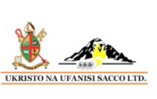 Ukristo SACCO