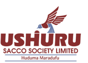 Ushuru SACCO